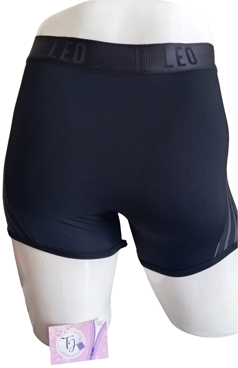 BOXER HOMBRE - MAO