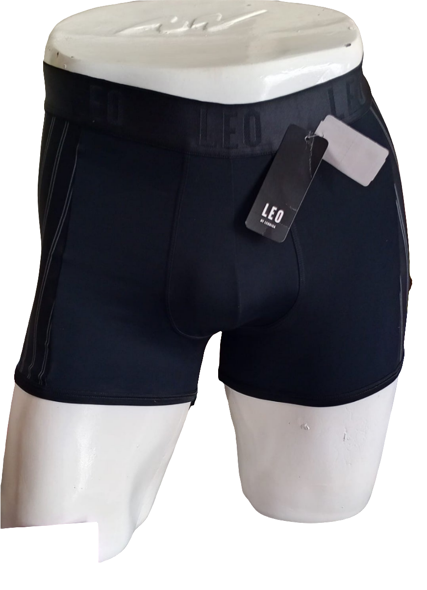 BOXER HOMBRE - MAO